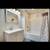 4 bedroom westcott home 9 thumbnail
