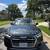 2018 Audi q5 2.0T QUATTRO PREMIUM PLUS 1 thumbnail