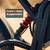 Brand New Gotrax Fitz16 Electric Dirt Bike Ebike for Kids 3 thumbnail