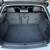 2012 Audi a3 2.0T Premium Wagon 4D 10 thumbnail