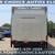 2017 FORD E450 1OWNER 15FT BOX / COMMERCIAL TRUCK CARGO LIFT C35926 4 thumbnail