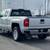 2016 GMC Sierra 1500 4x4 4WD SLE  4dr Double Cab 6.5 ft. SB Pickup Truck 4 thumbnail