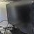 Two flatscreen monitors 2 thumbnail