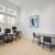 1 bedroom, Spacious Floor Plans, In Cupertino 1 thumbnail