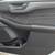 2025 Ford Escape Active 9 thumbnail