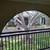 Rarely Available Charming First Floor Unit! 6 thumbnail