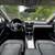 2012 Volkswagen Passat 11 thumbnail