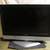 Panasonic LCD TV model: TC-32LX50 2 thumbnail
