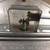 Vintage Retro Popcorn Popper 12 thumbnail