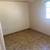 2 Bed classic SFR,  Casita now Open+ 12 thumbnail