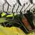 Jeep wrangker TJ 6 cyl 5 spd ZERO RUST ONLY 98K!! 11 thumbnail