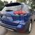 2019 Nissan Rogue SV All Wheel Drive – Clean Carfax & Finance Today 5 thumbnail