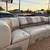 2019 Sun Tracker Party Barge DLX 24 10 thumbnail