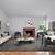1300 Cabrillo Park Drive #F 2 thumbnail