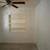 Cozy 3 Bed 1 Bath Detached Arcadia House with Fenced Yard 11 thumbnail