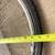 Bicycle Tire with Rim and Spare Tire with Tube 2 thumbnail