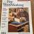 Fine Woodworking Magazine 1986 through 2008 3 thumbnail