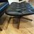 Plycraft Ottoman Mid Century Modern 4 thumbnail
