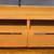 Tv stand 1 thumbnail