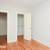 $300 OFF 1ST MONTHS RENT! Dynamite 1 Bedroom, 1 Bath in Logan Square 17 thumbnail