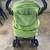 Peg Perego stroller 2 thumbnail
