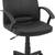 Office Chairs - NEW - Hon/Alera - NEW 8 thumbnail