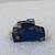 SUMIKO BLUE POINT HIGH OUTPUT MOVING COIL CARTRIDGE 4 thumbnail