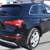 2019 Audi Q5 Premium Sport Utility 4D *Warranties and Financing Available!!! 2 thumbnail