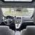 Silver 2010 Toyota Matrix S AWD Rare! 12 thumbnail