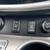 2017 Nissan Murano SL AWD 4dr SUV (midyear release) 22 thumbnail