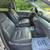 2005 HONDA ODYSSEY 15 thumbnail