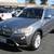 2011 BMW X3 XDRIVE AUTOMATIC MID SIZE SUV 1 thumbnail