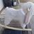 Rocking Horse - Toy Plush Bunny 4 thumbnail