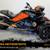 Can-Am Spyder F3 and Special Series Models - More in Stock *We Finance 2 thumbnail