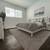 Gorgeous 2B Unit ~ New blinds ~ Best location ~ VISIT TODAY ~ 9 thumbnail