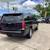 2017 Chevrolet Suburban Premier 7 thumbnail