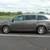 2012HONDA ODYESSY EX-L !!! FINANCE ANYBODY 8 thumbnail