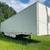 2000 Kentucky Moving Trailer w/ lift gate 1 thumbnail