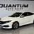 2020 Honda Civic  LX Sedan 4D Sedan 1 thumbnail