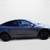 2021 Tesla Model Y AWD All Wheel Drive Electric Long Range SUV 3 thumbnail