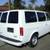 05 Chevy Astro Passenger Cargo Van Ex-City Loaded V6 Great MPG 66,000 MILES! 6 thumbnail