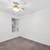 Great 3-Bedroom Single-story House with ***POOL & ROOM FOR 18 CARS*** 19 thumbnail