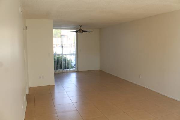 $1,550 / 1br - 855ft2 - Palm Springs/Warm Sands (Palm Springs)63981528780675123