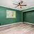Stunning & Remodeled 4/2.5 Home with Bonus Room & Owned Solar! 13 thumbnail