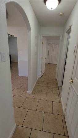 $1300.00 / 2br - 976ft2 - Beautiful and modern home for rent63662019300099122
