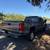 2017 Chevrolet Silverado 2500HD LT 4x4 4dr Double Cab LB 5 thumbnail