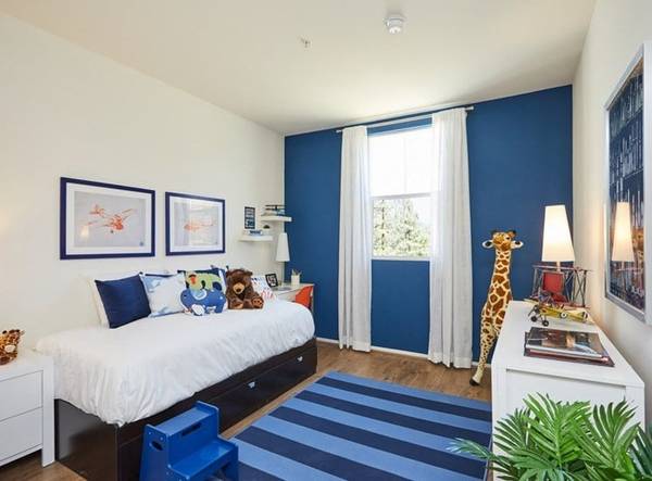 $2,059 / 1br - 691ft2 - 1/BD, In Ontario , Dishwasher (2615 E Date Palm Paseo, Ontario , CA)64028084229763121