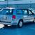 2014 Dodge Grand Caravan SE - One Owner, Cruise Control, BlueTooth 4 thumbnail