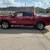 2017 Nissan Titan LE Crew Cab 4WD 6 thumbnail