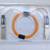 Juniper Part Number Orange 740-065051 5 thumbnail